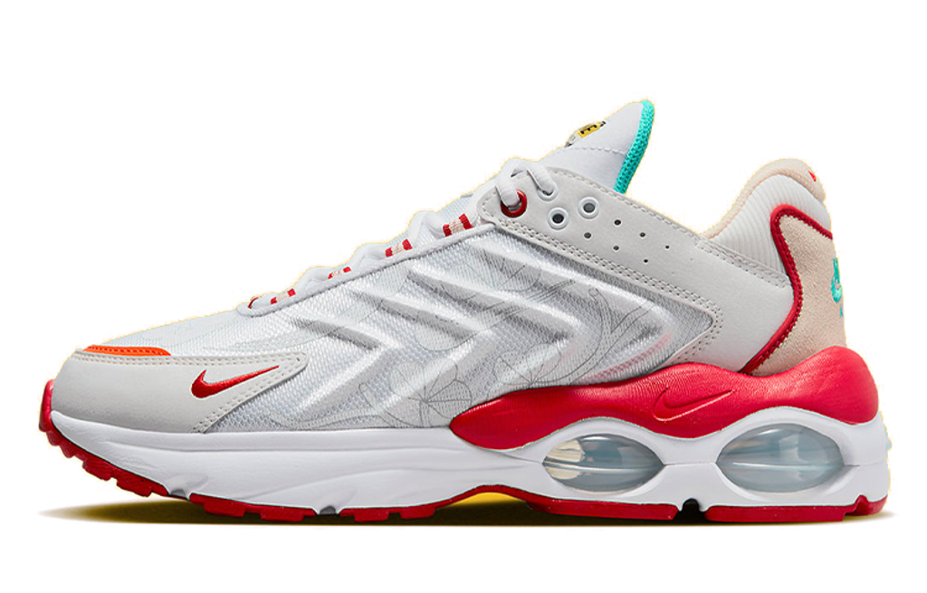 Nike Air Max TW "Lunar New Year"