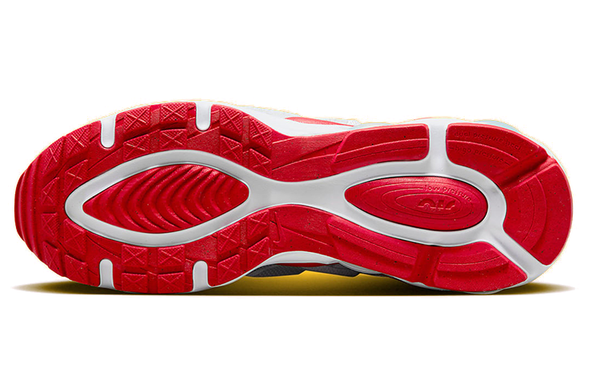 Nike Air Max TW "Lunar New Year"