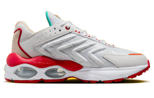 Nike Air Max TW "Lunar New Year"