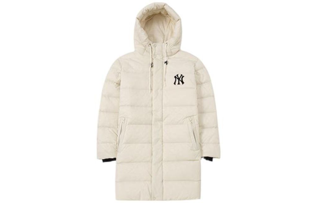 MLB FW22 Logo  