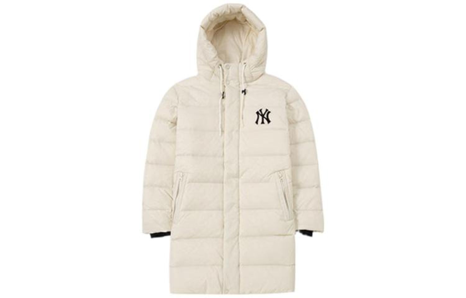 MLB FW22 Logo  