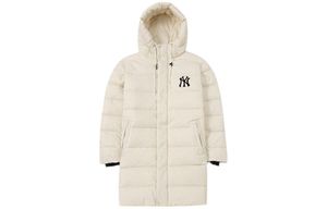 MLB FW22 Logo  