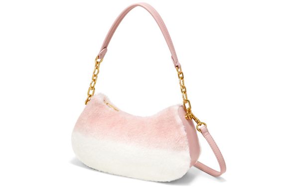 CHARLES&KEITH ck      ///
