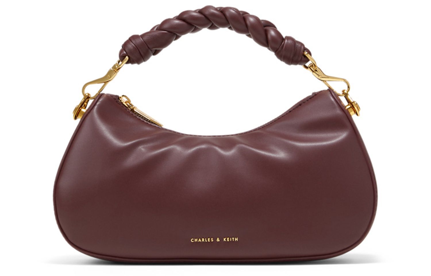 CHARLES&KEITH ck      ///
