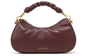 CHARLES&KEITH ck      ///