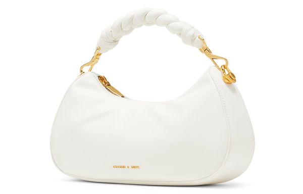 CHARLES&KEITH ck      ///