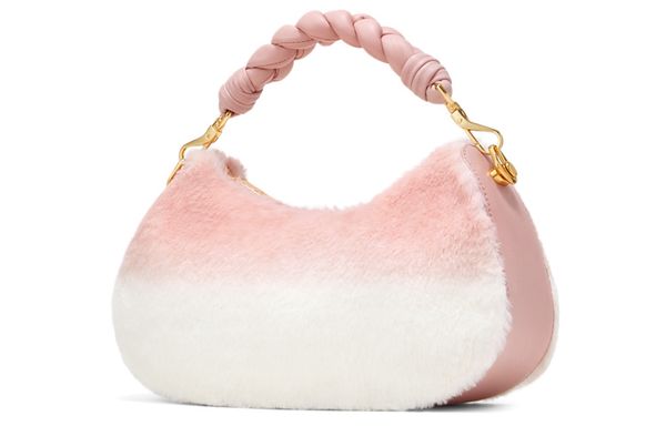 CHARLES&KEITH ck      ///