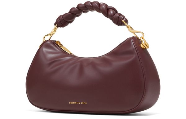 CHARLES&KEITH ck      ///