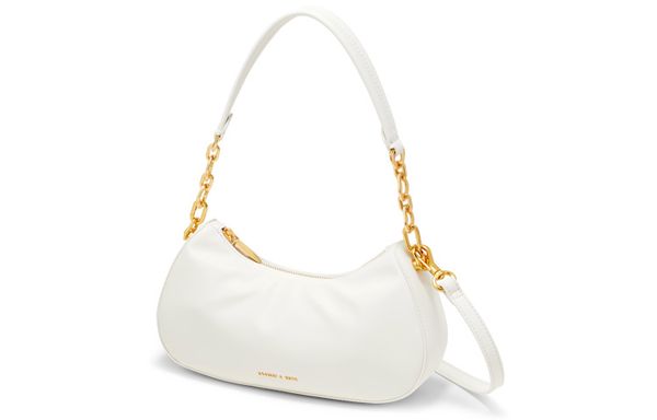 CHARLES&KEITH ck      ///