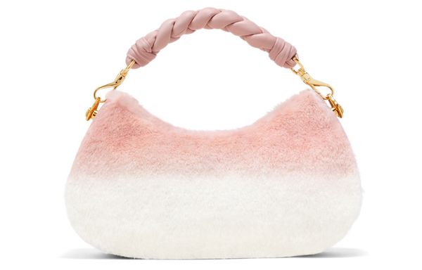 CHARLES&KEITH ck      ///
