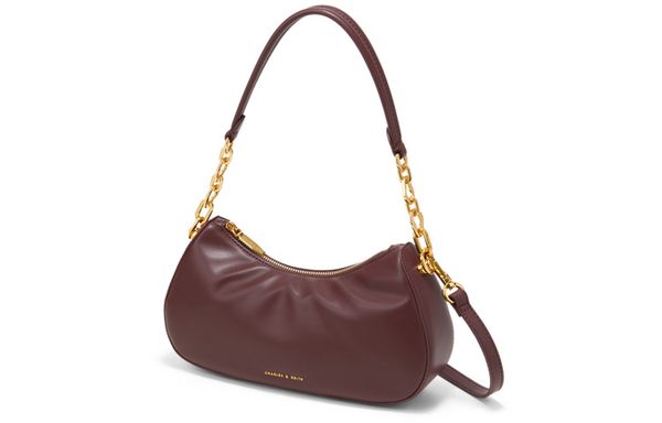 CHARLES&KEITH ck      ///