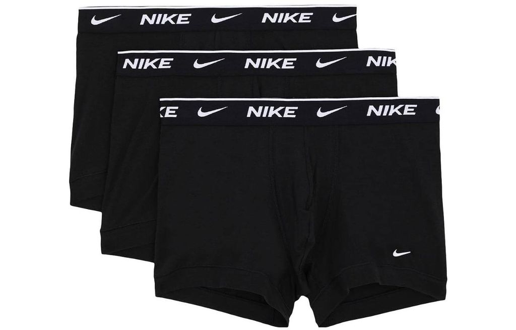 Nike   3