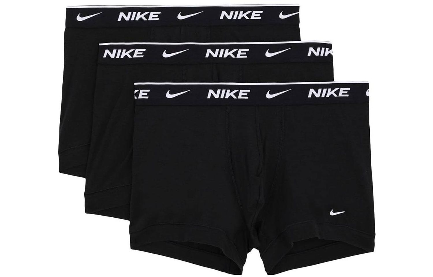 Nike   3