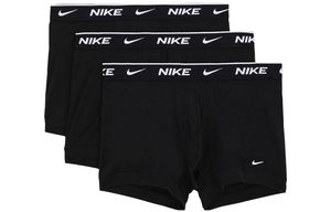 Nike   3
