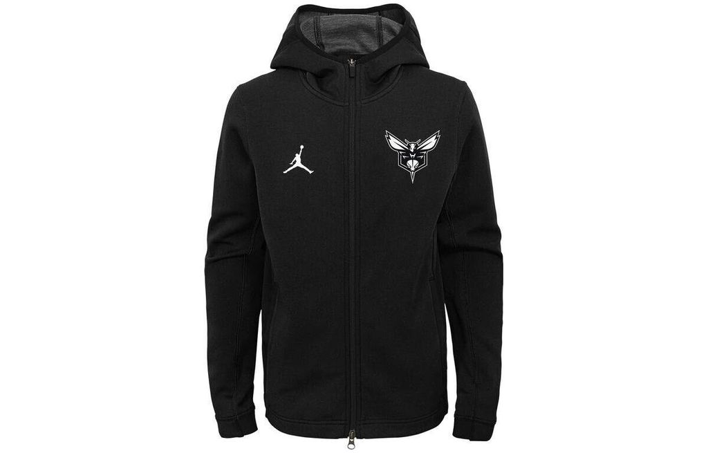 Jordan Brand    