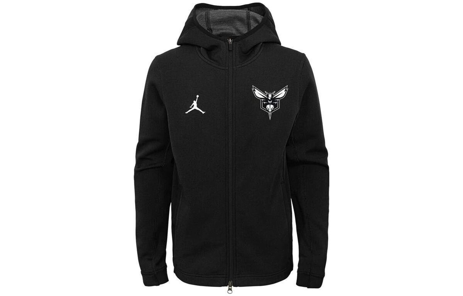 Jordan Brand    