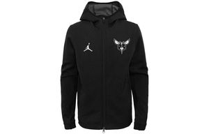 Jordan Brand    