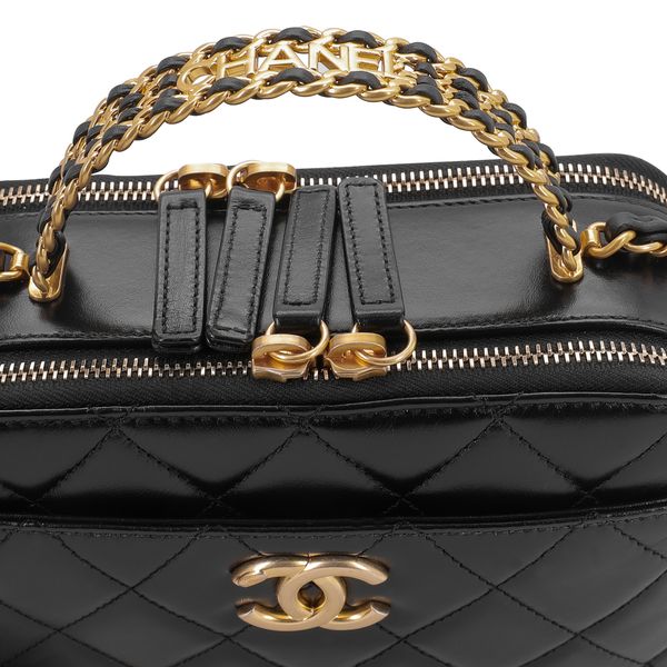 CHANEL 23P