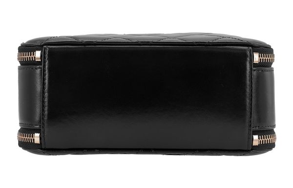 CHANEL 23P