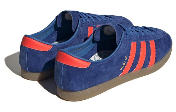 adidas originals Dublin