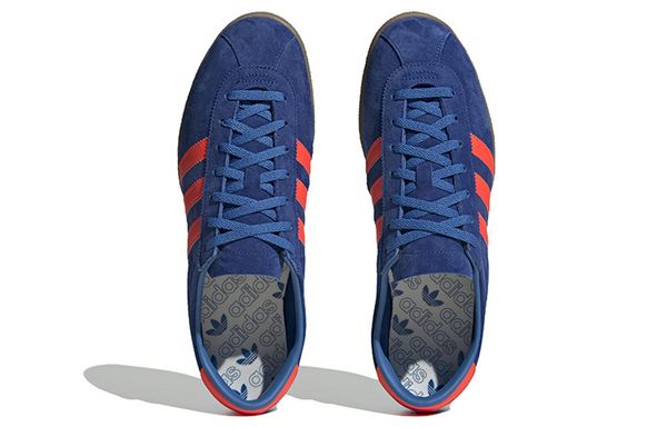 adidas originals Dublin