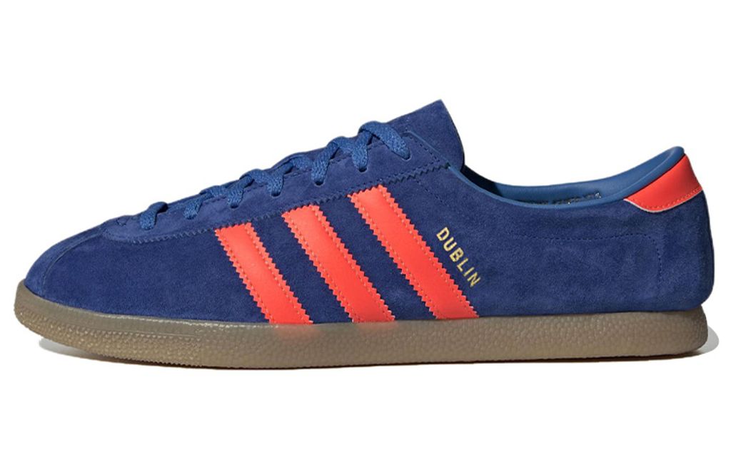adidas originals Dublin
