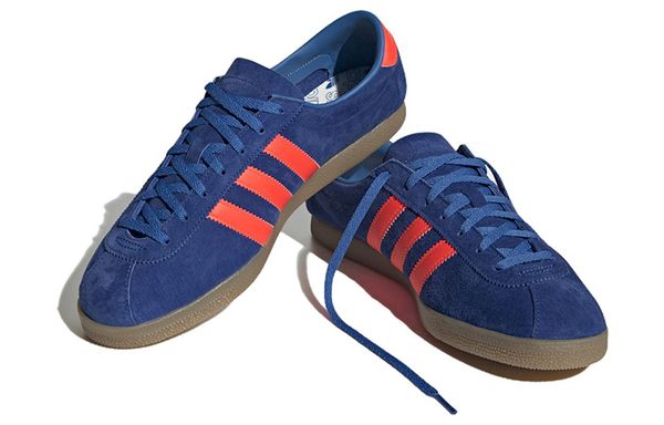 adidas originals Dublin