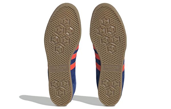 adidas originals Dublin