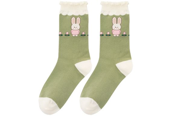 GUKOO x MIFFY/    14