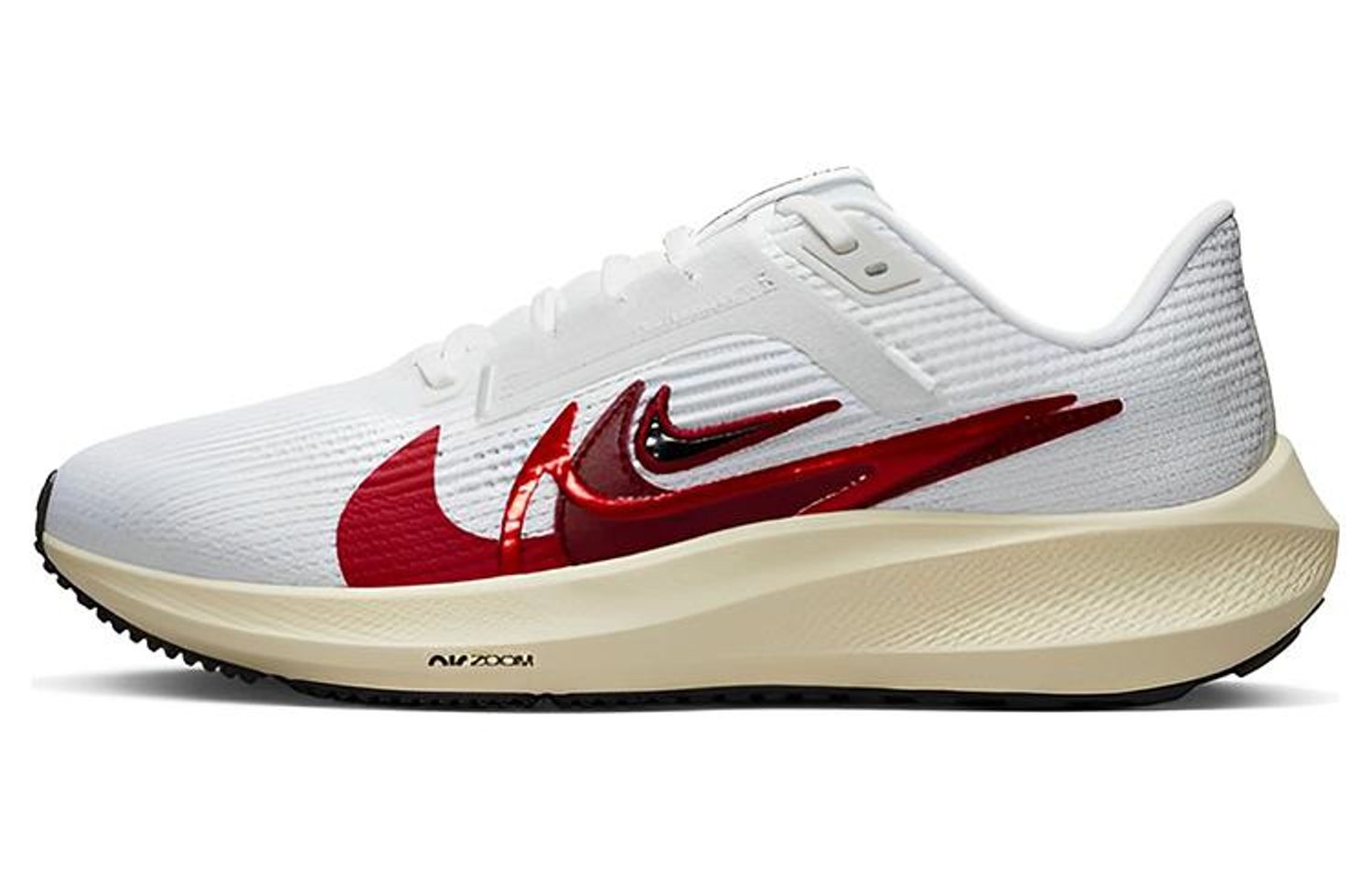 Nike Air Zoom Pegasus 40 PRM 40