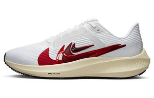 Nike Air Zoom Pegasus 40 PRM 40
