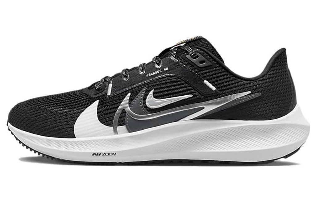 Nike Air Zoom Pegasus 40 40