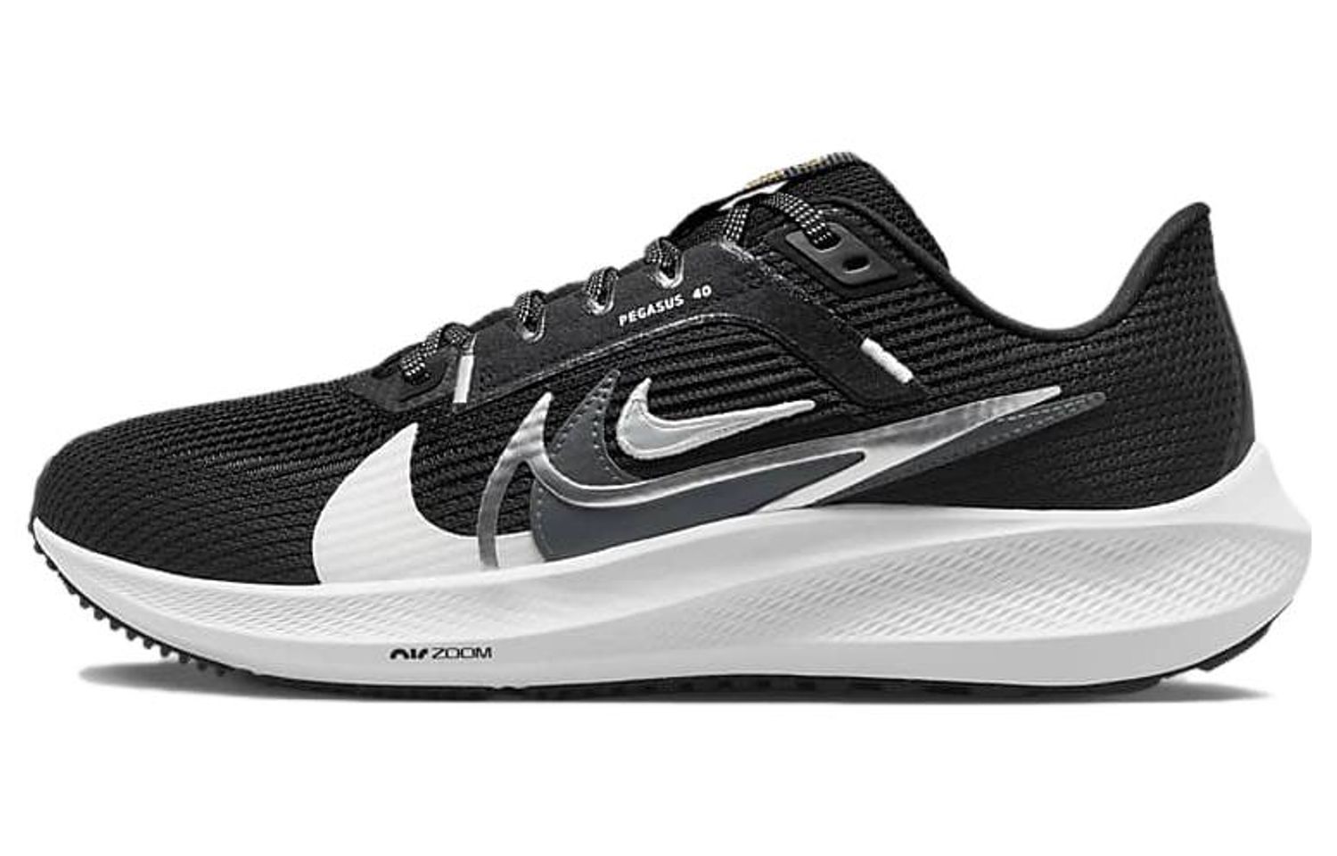 Nike Air Zoom Pegasus 40 40
