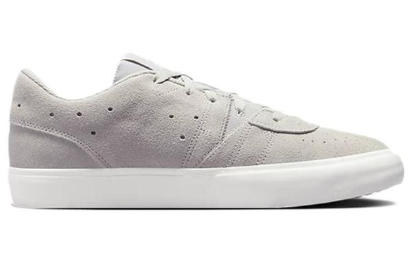 Jordan Air Jordan Series ES