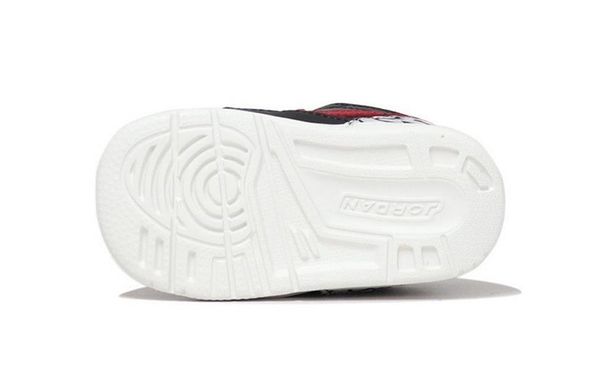 Jordan Legacy 312 Low