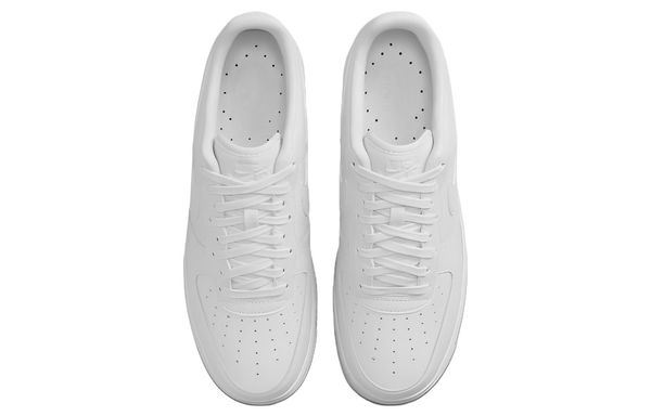 Nike Air Force 1 Low "Fresh"