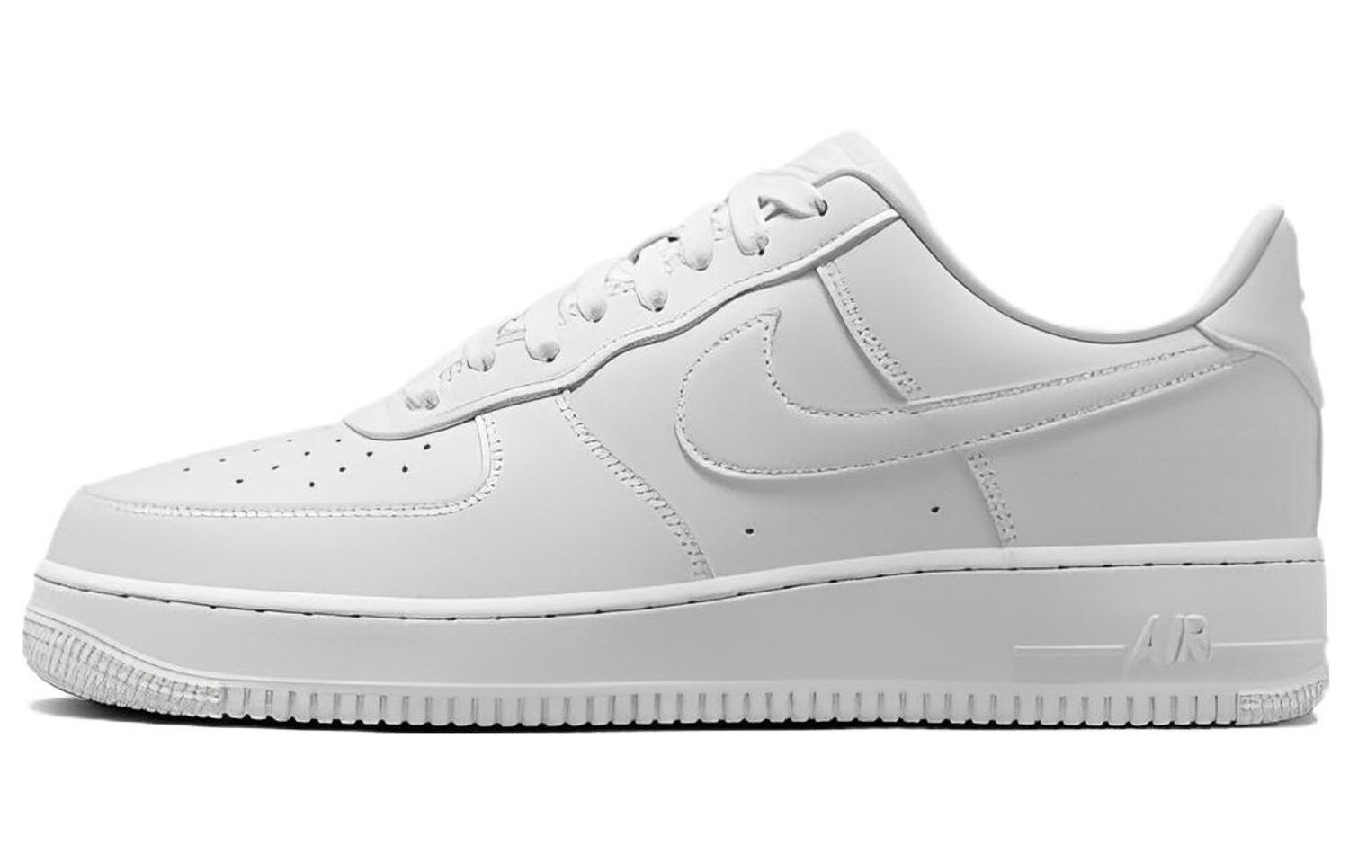 Nike Air Force 1 Low "Fresh"