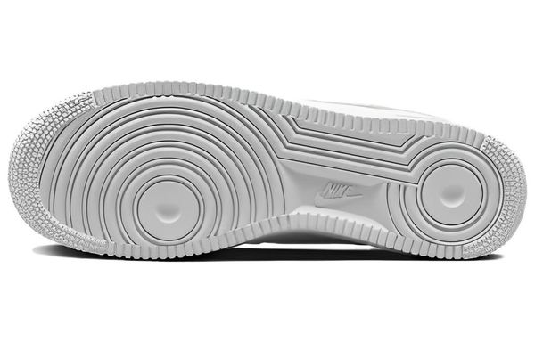 Nike Air Force 1 Low "Fresh"