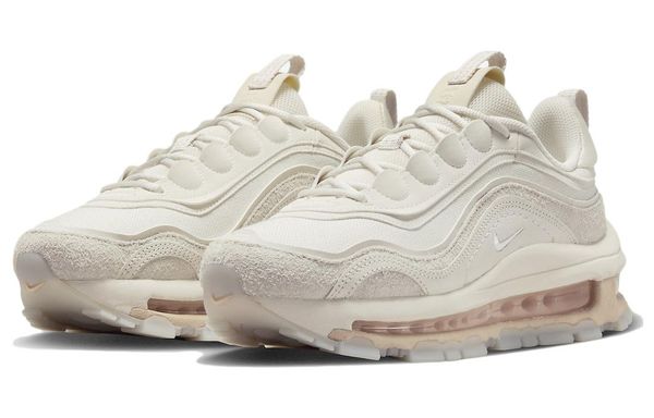 Nike Air Max 97 Futura