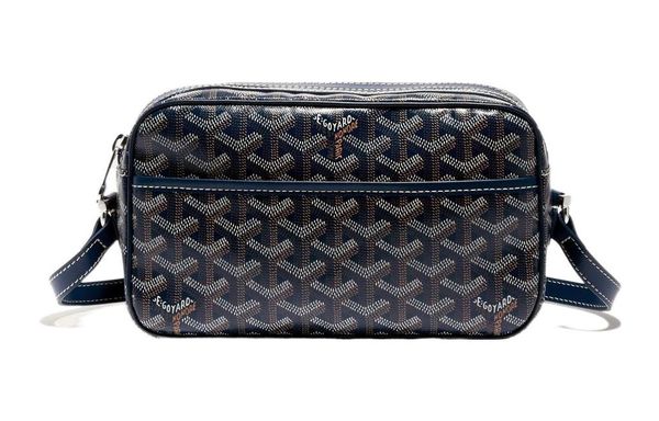 GOYARD Cap-Vert Y      11