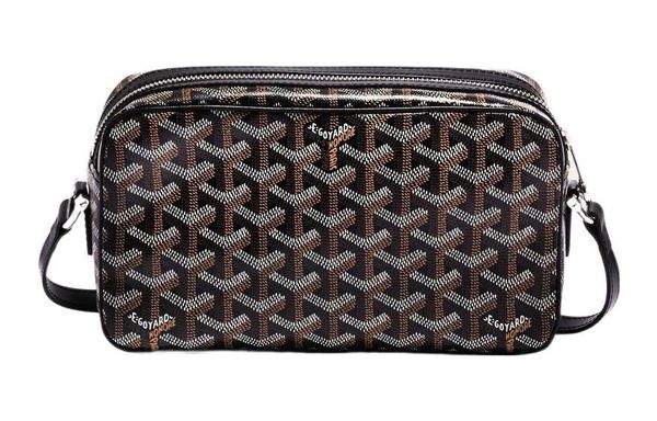 GOYARD Cap-Vert Y      11