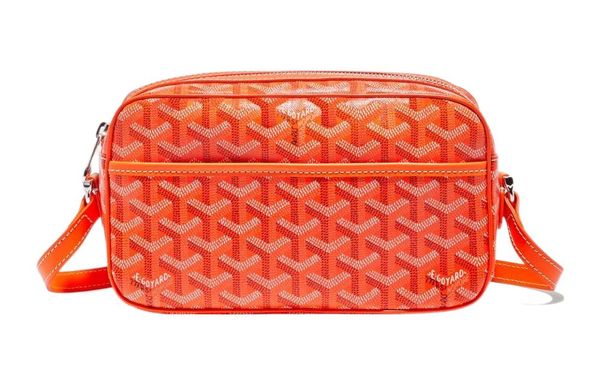 GOYARD Cap-Vert Y      11