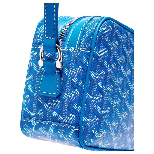 GOYARD Cap-Vert Y      11