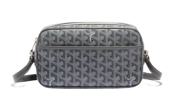 GOYARD Cap-Vert Y      11