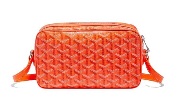 GOYARD Cap-Vert Y      11