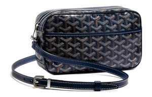 GOYARD Cap-Vert Y      11