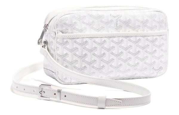 GOYARD Cap-Vert Y      11