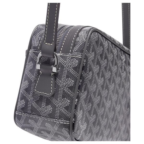 GOYARD Cap-Vert Y      11