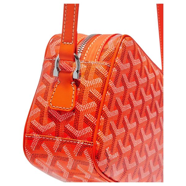 GOYARD Cap-Vert Y      11