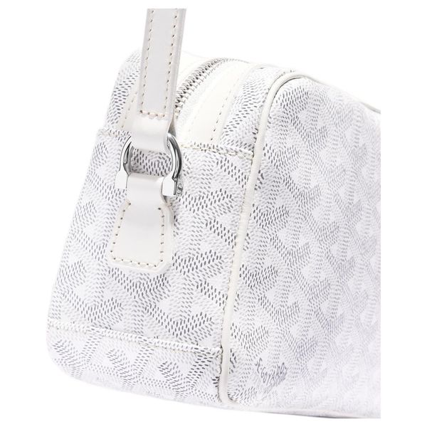 GOYARD Cap-Vert Y      11